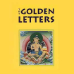 The Golden Letters